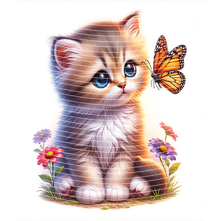 20oz integrate-EJ-9059